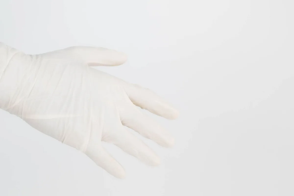 Bodily Fluid Cleanup in New Burlington, OH